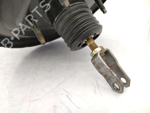 Servo brake NISSAN X-TRAIL I (T30) 2.2 Di 4x4 | BP23721517M42 