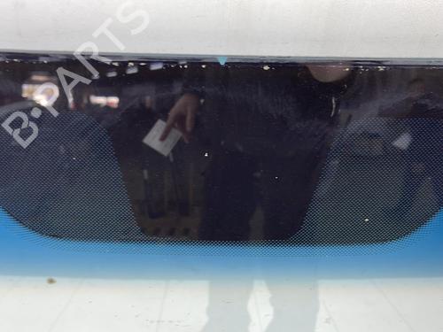 Used Windscreen OPEL ZAFIRA A MPV (T98) 2.0 DI 16V (F75) (82 hp) 23704178