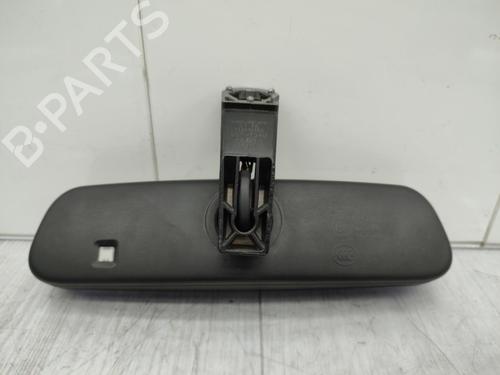 Rear mirror BMW 3 (E90) 320 d | BP23689060I6 