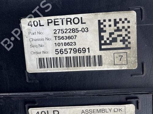 Other MINI MINI (R56) Cooper | BP23753301O1 - Image 8