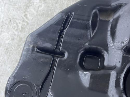 Fuel tank NISSAN ALMERA TINO (V10) 1.8 | BP23732634C62 