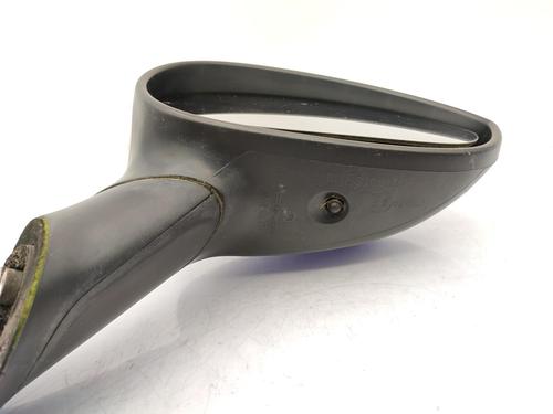 Right mirror FIAT GRANDE PUNTO (199_) 1.3 D Multijet | BP23720992C27