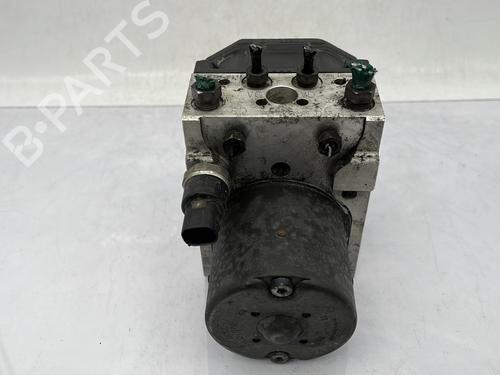 ABS pump CITROËN XSARA PICASSO (N68) 2.0 16V | BP25923635M43 