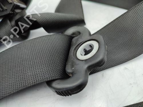 Front left seatbelt MERCEDES-BENZ A-CLASS (W169) A 180 CDI (169.007, 169.307) | BP23709682I26 - Image 11