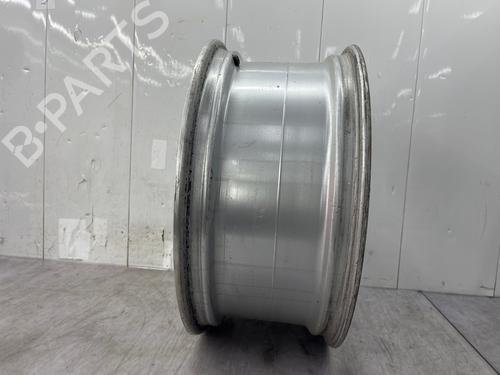 Used Rim Rim 37230496 37230496