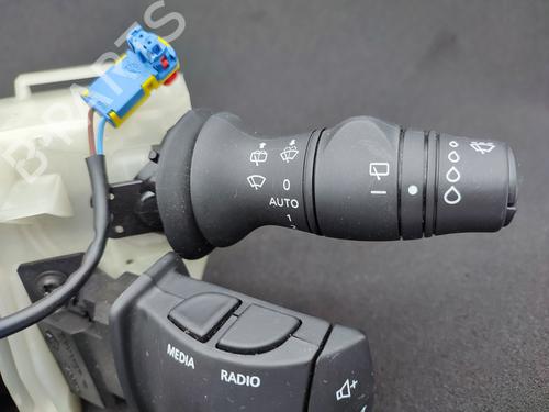 Steering column stalk RENAULT ZOE (BFM_) ZOE | BP23759592I23 - Image 8