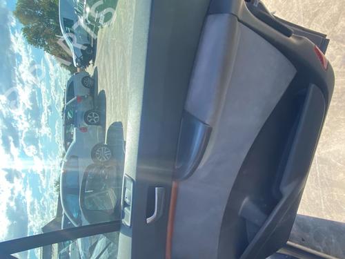 Seats set CITROËN C8 (EA_, EB_) 2.0 HDi | BP38194593C78 - Image 2