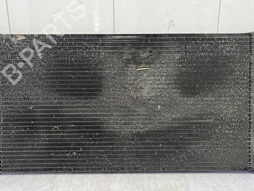 ac-radiator-bmw-5-e39-1995-1996-1997-1998-1999-2000-2001-2002-2003-23683857 main image