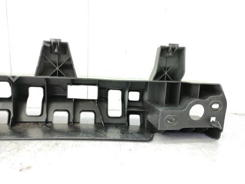 Rear bumper bracket DACIA SANDERO III 1.0 TCe 90 | BP23751411C159 