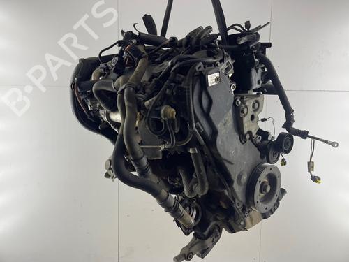 engine-citroen-c8-ea_-eb_-2002-38194574 main image