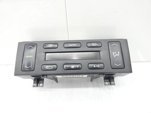 Climate control PEUGEOT 406 Coupe (8C) 2.2 HDI | BP23691426I5 