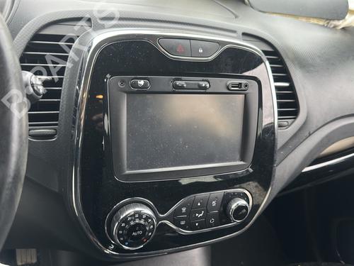 Used Display monitor Display monitor 37644749 37644749