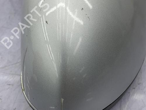 left-mirror-opel-corsa-d-s07-2006-2007-2008-2009-2010-2011-2012-2013-2014-2015-23698403 main image