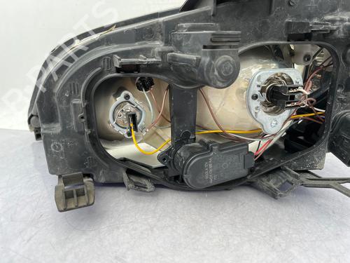 Right headlight FORD FOCUS II (DA_, HCP, DP) | BP36173293C29 - Image 5