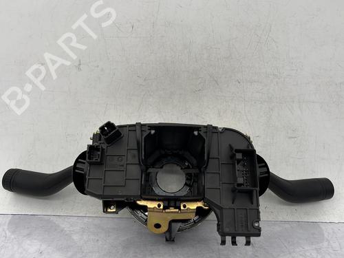 Comutador piscas / escovas VW PHAETON (3D1, 3D2, 3D3, 3D4, 3D6, 3D7, 3D8, 3D9) 3.0 V6 TDI 4motion | BP30790611I23 