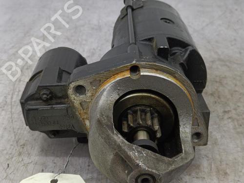 Starter MERCEDES-BENZ E-CLASS (W124) E 250 D (124.126, 124.129) | BP23698609M8 - Image 5