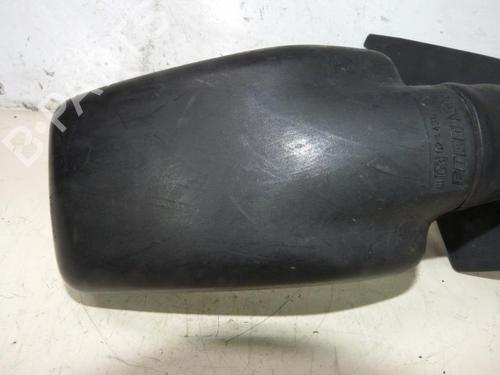 Used Right mirror FIAT TIPO (160_) 1.4 i.e. (78 hp) 23666867