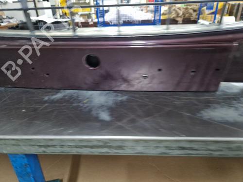 Engine PEUGEOT 407 (6D_) 2.0 (6DRFNB, 6DRFNE) | BP23681891M1 - Image 37