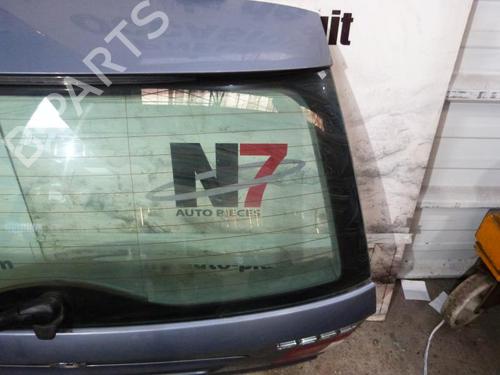 Tailgate BMW 3 Touring (E46) 320 d | BP23685211C6 