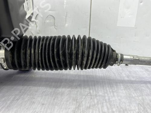Used Steering rack Steering rack FORD C-MAX II (DXA/CB7, DXA/CEU) 1.6 TDCi (95 hp) 32346681 32346681