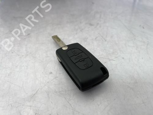 Used Electronic module Electronic module 39412342 39412342