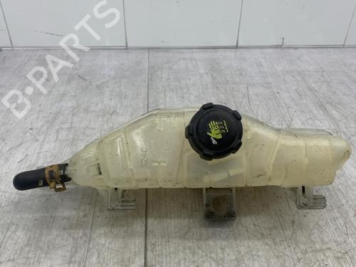 Expansion tank RENAULT CLIO III (BR0/1, CR0/1) 1.5 dCi | BP23703614C120 