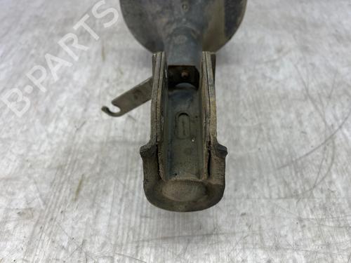 Right front shock absorber RENAULT KANGOO (KC0/1_) D 65 1.9 (KC0E, KC02, KC0J, KC0N) | BP34281121M17  - Image 6