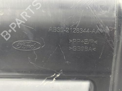 Hjulbue FORD RANGER (TKE) 3.2 TDCi 4x4 | BP23759789C56 - Image 3