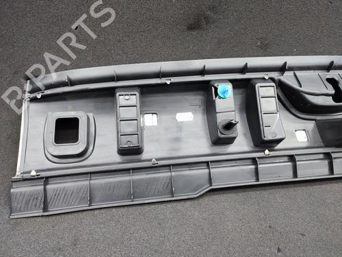 BP26586102O1 main image