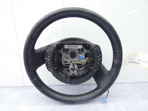 Steering wheel CITROËN C4 I (LC_) 1.6 HDi | BP23693589C49 