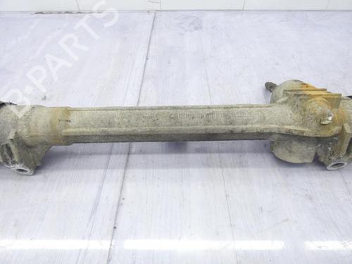 Steering rack FIAT PUNTO (188_) 1.2 16V 80 (188.233, .235, .253, .255, .333, .353, .639,... | BP23701563M22 