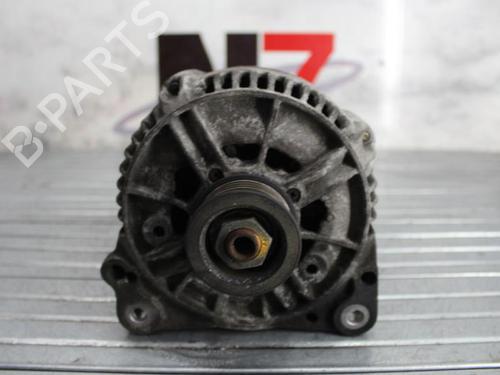 Used Alternator Alternator FORD GALAXY I (WGR) 2.0 i (116 hp) 23691880 23691880