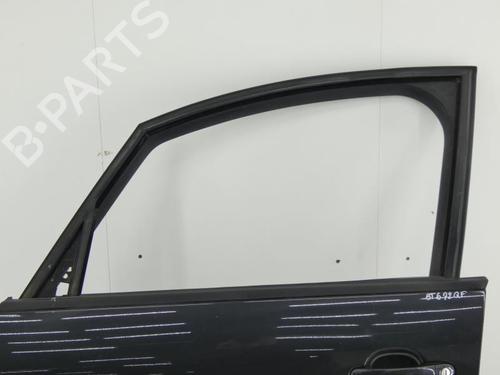 Left front door AUDI A2 (8Z0) 1.6 FSI | BP23700742C2 