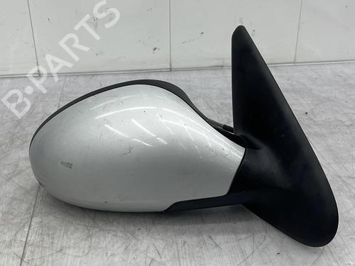 Right mirror SEAT LEON (1M1) 1.9 TDI | BP23702613C27 