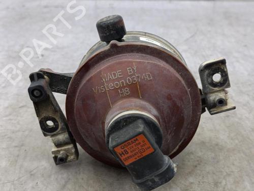 Right front fog light FORD FOCUS C-MAX (DM2) 1.6 TDCi | BP23691706C31 - Image 2