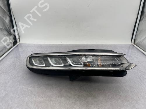 Right front indicator CITROËN C3 III (SX) 1.2 VTi 82 | BP39710601C33 - Image 3