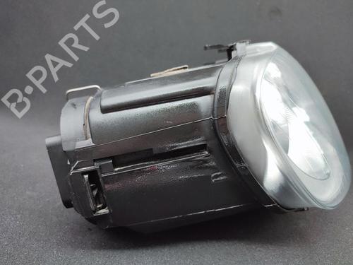 Used Right headlight Right headlight VW TOURAN (1T1, 1T2) 2.0 TDI (136 hp) 23709095 23709095