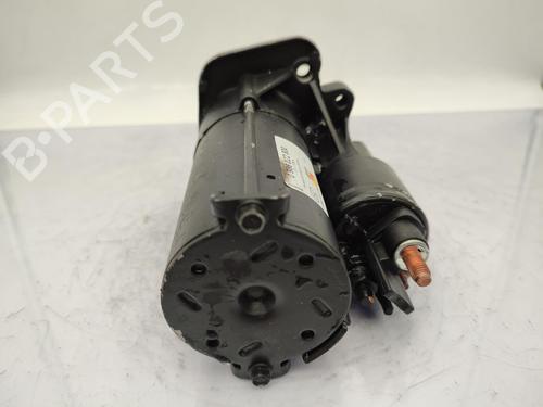 Starter RENAULT MEGANE III Grandtour (KZ0/1) 1.5 dCi (KZ09, KZ0D, KZ1G, KZ29, KZ14, KZ1W, KZ10, KZ1F,... | BP23679444M8 