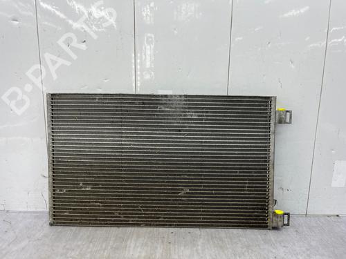 AC radiator RENAULT KANGOO Express (FW0/1_) 1.5 dCi 90 (FW0G, FW05, FW08, FW11) | BP34043882M32 - Image 5