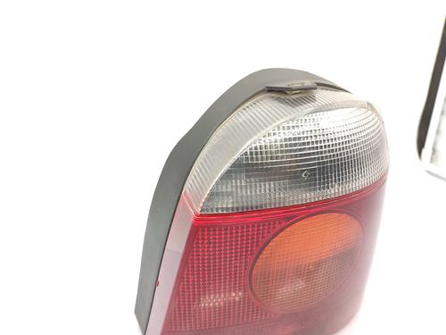Right taillight RENAULT TWINGO I (C06_) 1.2 (C063, C064) | BP23740064C35 