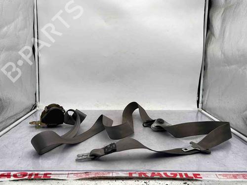 Front left seatbelt RENAULT ESPACE IV (JK0/1_) 2.2 dCi (JK0H) | BP36440065I26 - Image 8