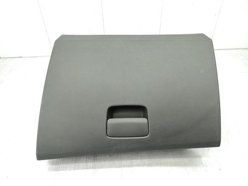 Glove box MERCEDES-BENZ A-CLASS (W176) A 180 CDI / d (176.012) | BP23742049C95 