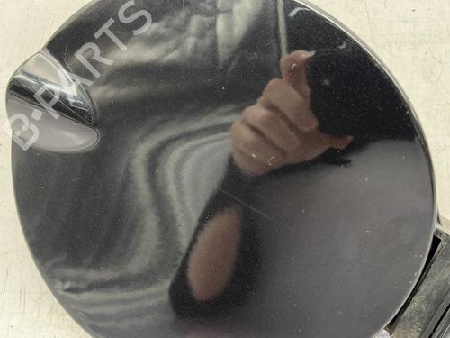 Fuel flap FIAT 500 (312_) 1.2 (312AXA1A) | BP30079745C131 