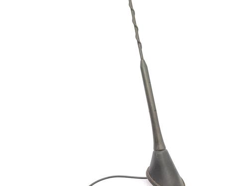 Used Antenna/Base Antenna/Base SEAT IBIZA IV (6J5, 6P1) 1.6 TDI (105 hp) 23753774 23753774