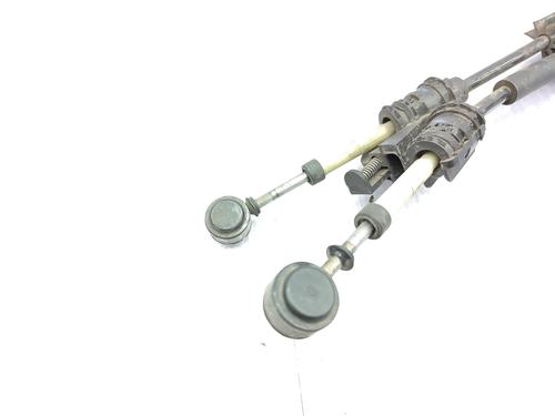 Gear lever CITROËN C4 CACTUS 1.6 BlueHDi 100 | BP23756941M90  - Image 9