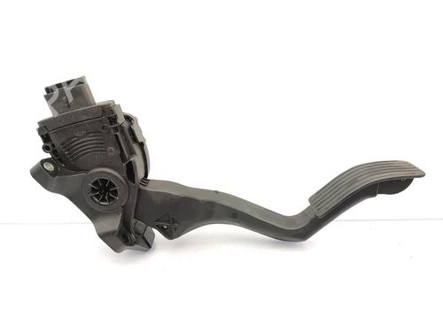 Pedal PEUGEOT 308 SW I (4E_, 4H_) 1.6 HDi | BP23722174I4 