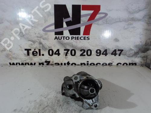 Starter MINI MINI (R50, R53) | BP23698399M8 - Image 2