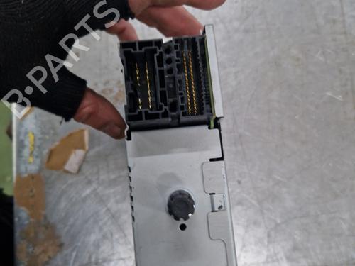 Radio RENAULT ZOE (BFM_) ZOE | BP23759587E6 - Image 12