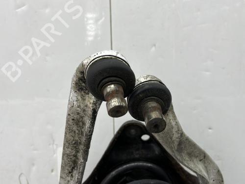 Left front shock absorber AUDI A4 B5 (8D2) 1.9 TDI | BP23705255M16 - Image 3