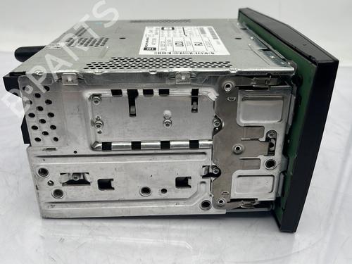 Radio OPEL CORSA D (S07) 1.3 CDTI (L08, L68) | BP23760423E6 - Image 5